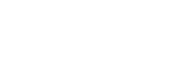 Cannpack