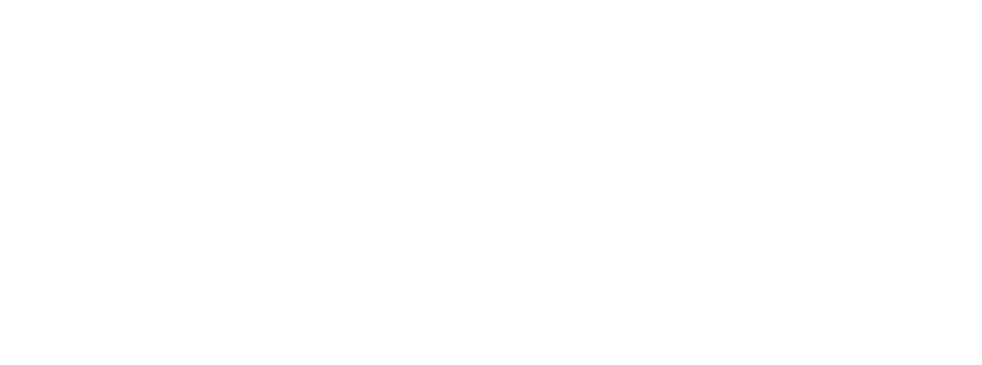 everybody CleanUp