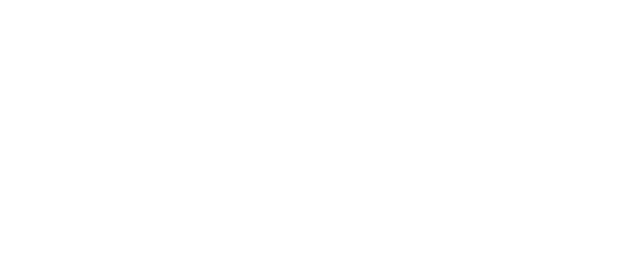 Cyntek Group