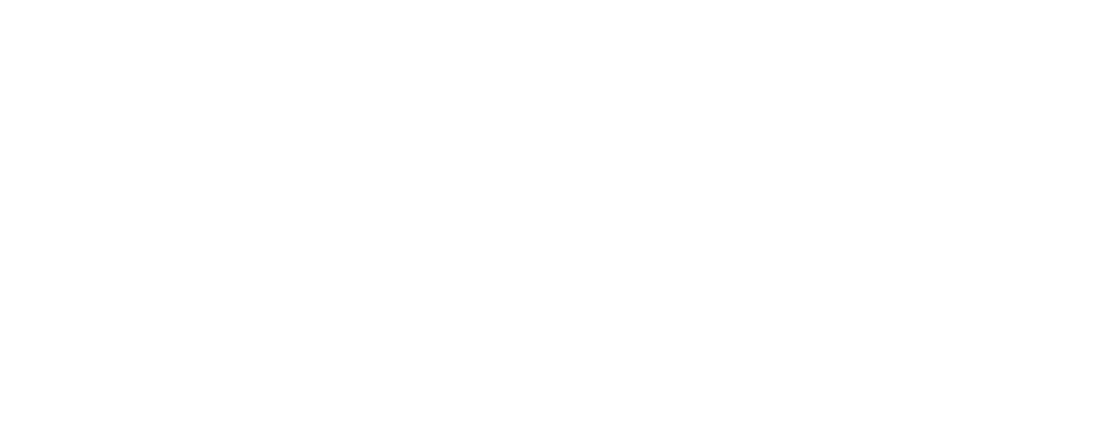 O.W.L.