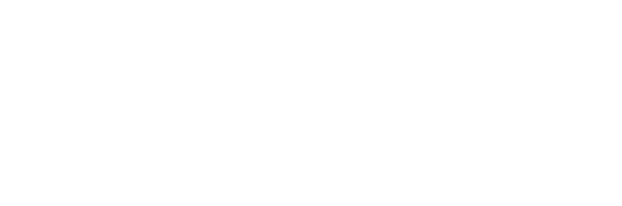 Systems Environmental Products
